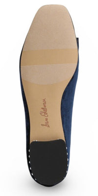 Sam Edelman Women's Maren Flats