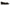 Sam Edelman Women's Maren Flats