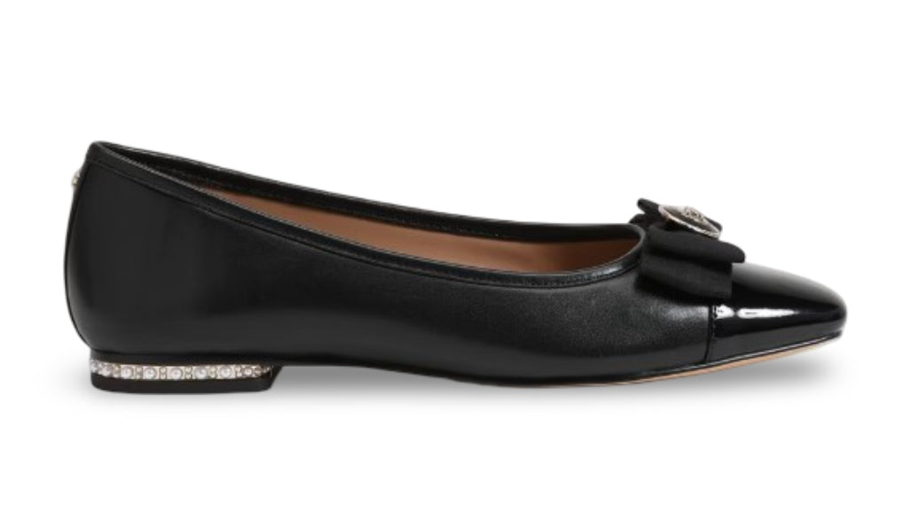 Sam Edelman Women's Maren Flats