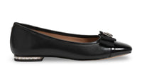 Sam Edelman Women's Maren Flats