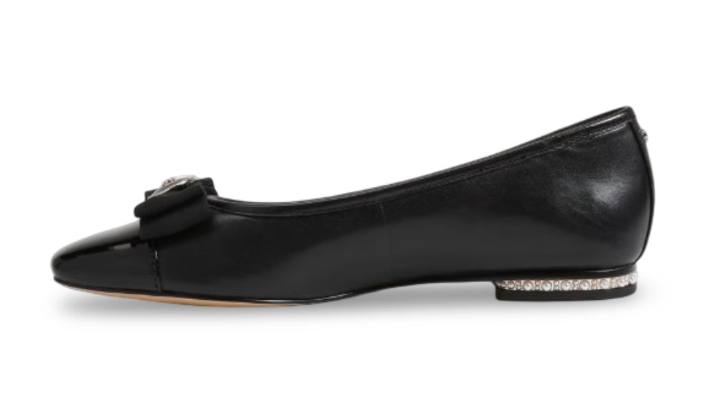 Sam Edelman Women's Maren Flats
