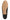 Sam Edelman Women's Maren Flats