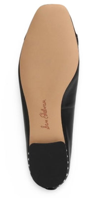 Sam Edelman Women's Maren Flats