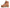 Sam Edelman Women's Kace Lace up Lug Sole Boot
