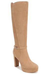 Bamboo Tan