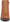 Naturalizer Womens Veeda Water Resistant Boot