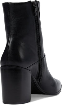 Franco Sarto Women's Ticada Pointed Toe Ankle Boot