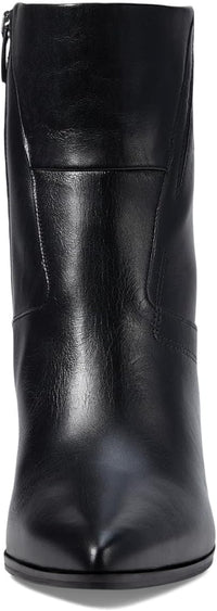 Franco Sarto Women's Ticada Pointed Toe Ankle Boot