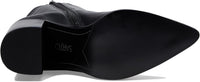 Franco Sarto Women's Ticada Pointed Toe Ankle Boot