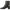 Franco Sarto Women's Flexa Fabiene Ankle Boot