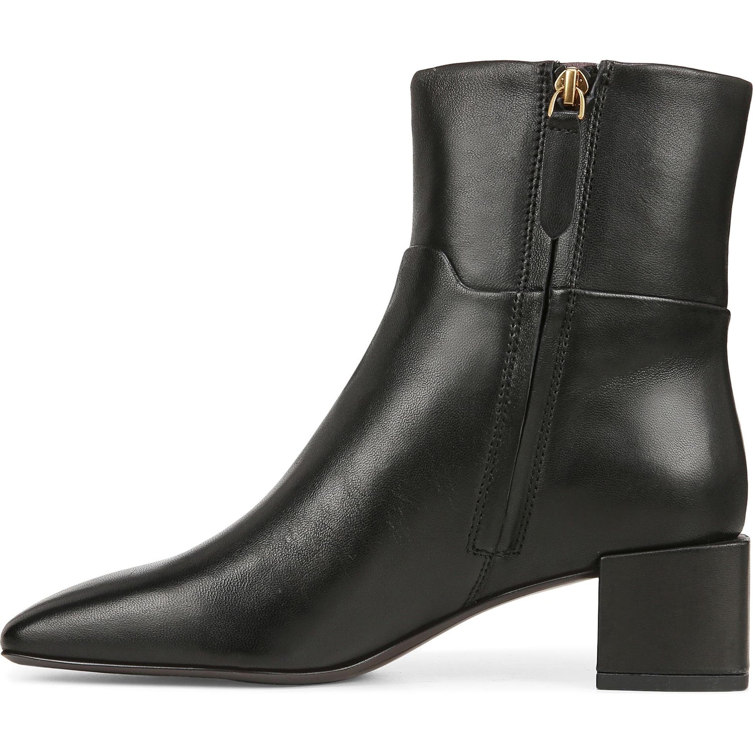 Franco Sarto Women's Flexa Fabiene Ankle Boot