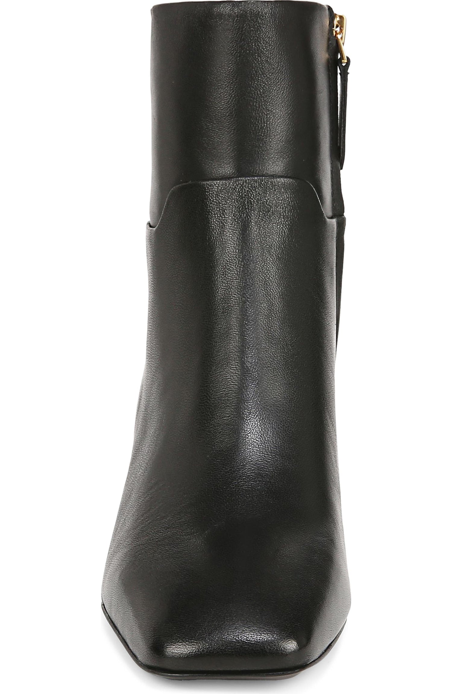 Franco Sarto Women's Flexa Fabiene Ankle Boot