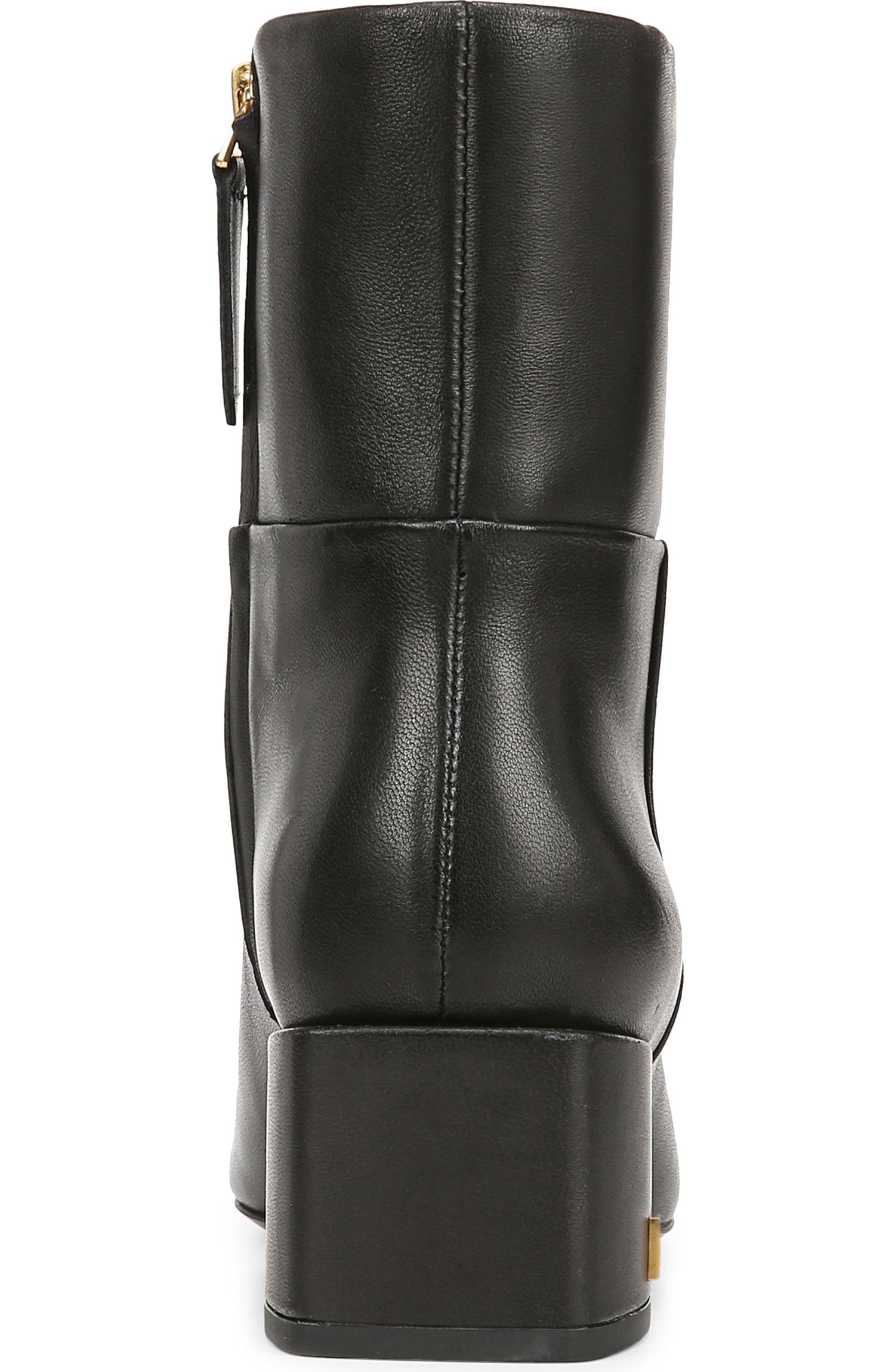 Franco Sarto Women's Flexa Fabiene Ankle Boot
