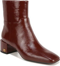 Brown Patent