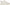 Sam Edelman Women's Wess Sneakers