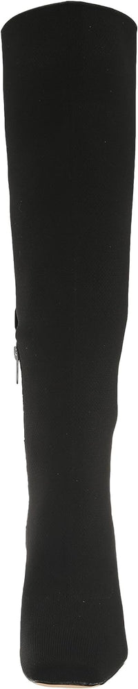 Circus NY by Sam Edelman Women's Emelina Knee High Boot