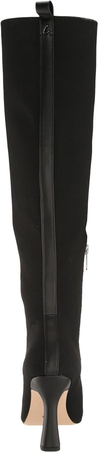 Circus NY by Sam Edelman Women's Emelina Knee High Boot