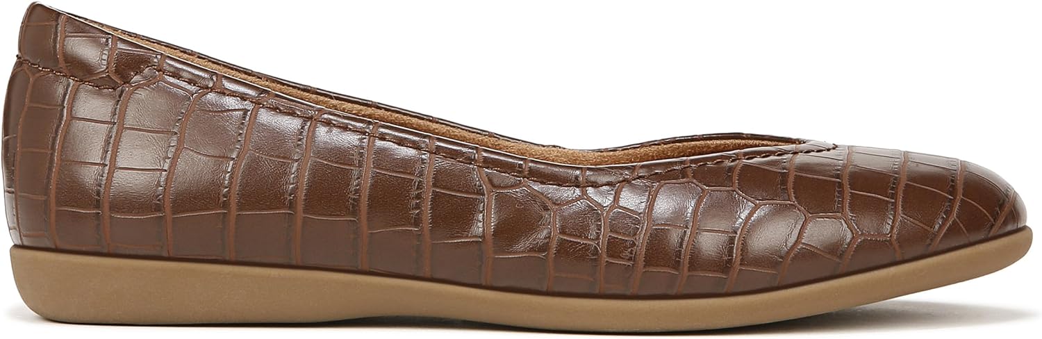 Naturalizer Women's Vivienne Ballet Flats