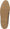 Naturalizer Women's Vivienne Ballet Flats
