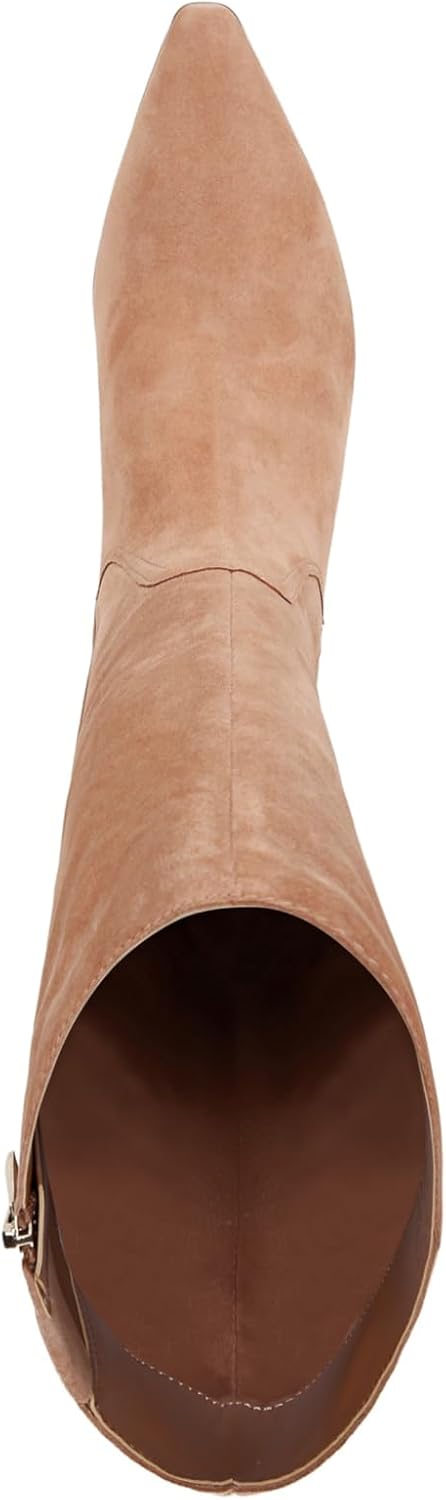 Naturalizer Women's Deesha Knee High Boot