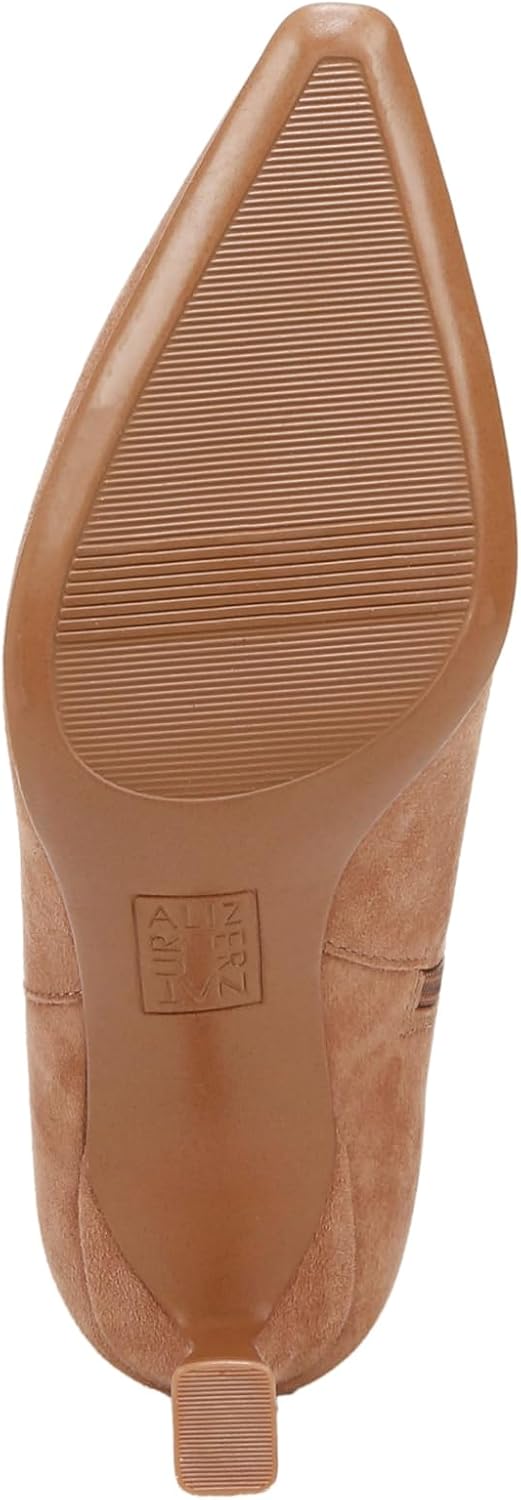 Naturalizer Women's Deesha Knee High Boot