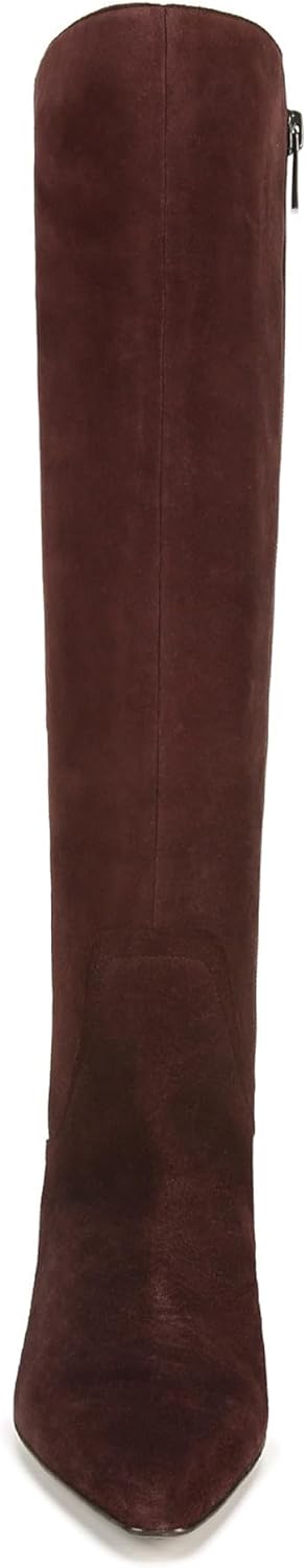 Naturalizer Women's Deesha Knee High Boot