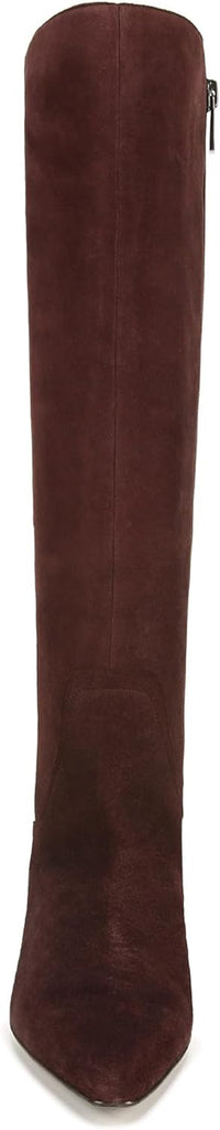 Naturalizer Women's Deesha Knee High Boot