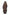 Franco Sarto Womens Lyla Pointed Toe Knee High Boot