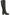 Zodiac Women's Riona Block Heel Tall Boot