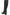 Zodiac Women's Riona Block Heel Tall Boot
