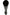 Zodiac Women's Riona Block Heel Tall Boot