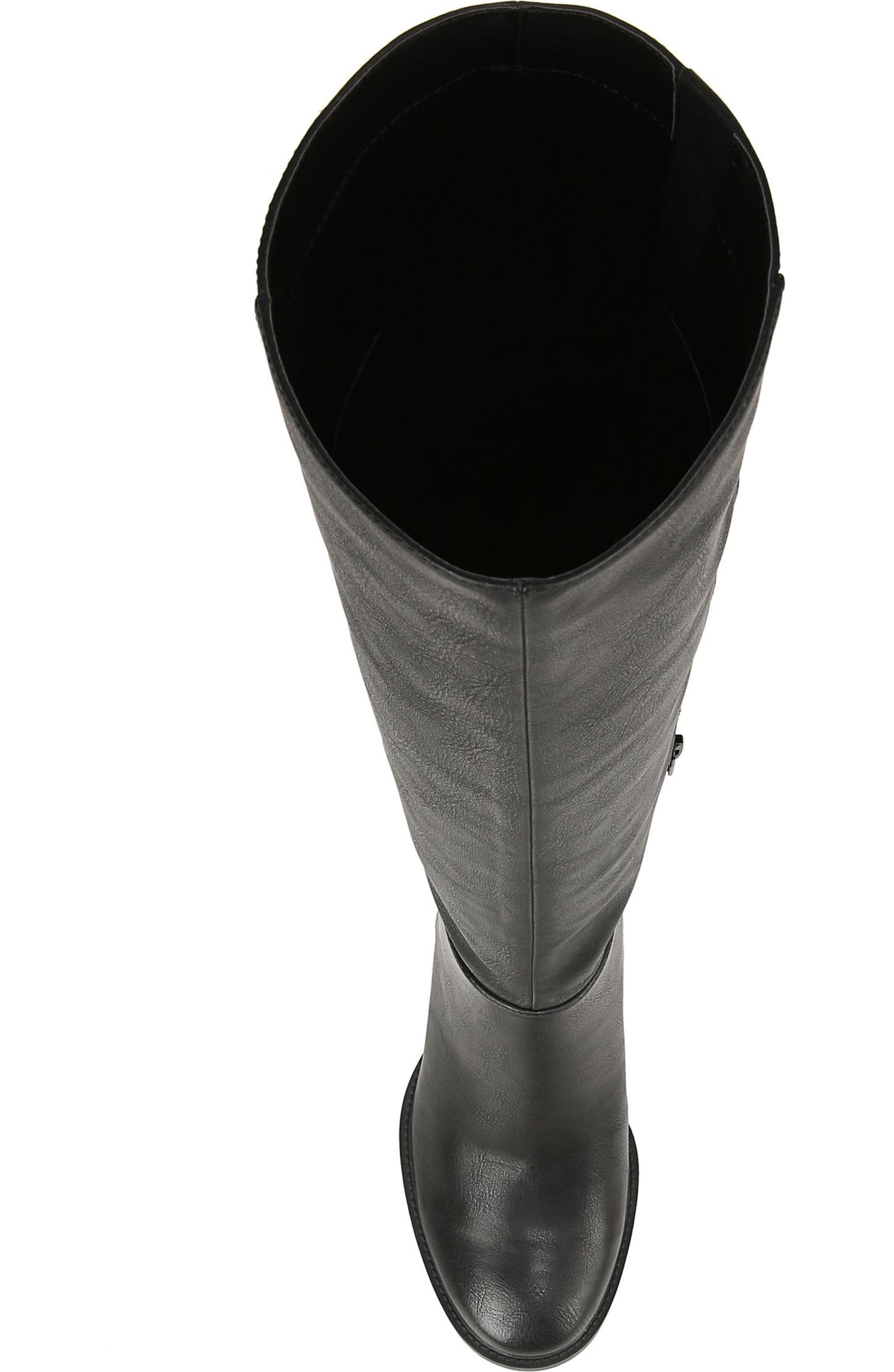 Zodiac Women's Riona Block Heel Tall Boot