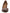 Zodiac Women's Gracie Half d'Orsay Pump