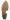 Zodiac Women's Gracie Half d'Orsay Pump