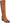 Cognac Brown