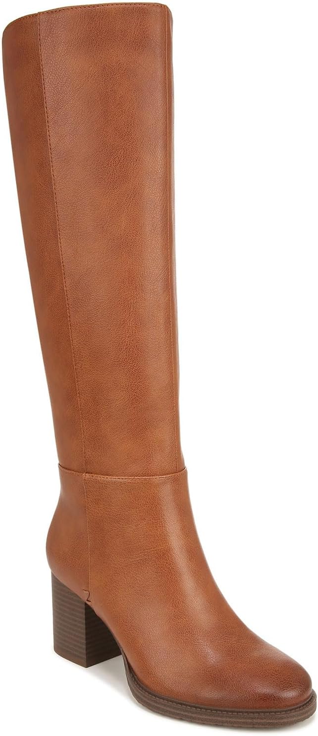 Cognac Brown