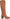 Zodiac Women's Riona Block Heel Tall Boot