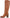 Zodiac Women's Riona Block Heel Tall Boot