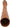 Zodiac Women's Riona Block Heel Tall Boot