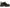 Zodiac Women's Perri Double Buckle Lug Sole Platform Loafer