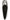 Franco Sarto Womens Flexa Amaya Square Toe Ballet Flat
