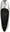Franco Sarto Womens Flexa Amaya Square Toe Ballet Flat