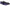 Metallic Purple Ornament