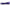 Franco Sarto Womens Flexa Amaya Square Toe Ballet Flat