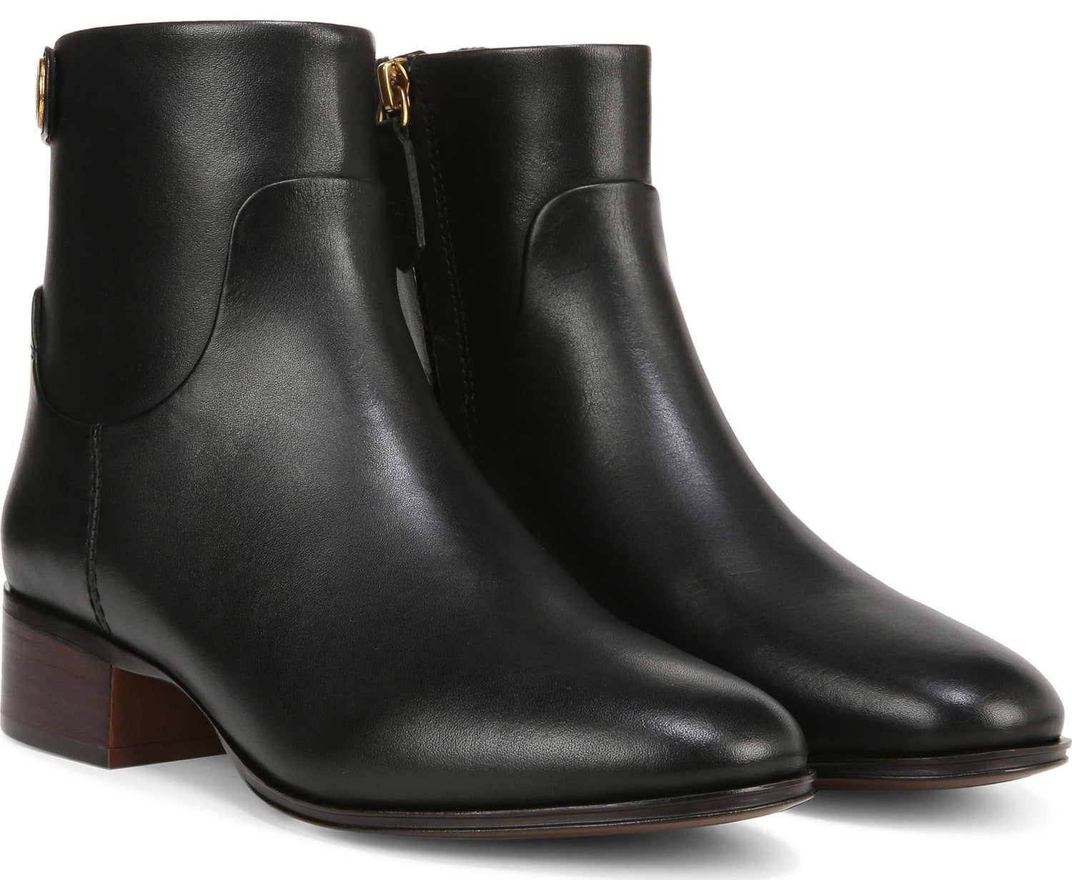 Castagno Brown