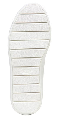 Dr. Scholl's Women's Time Off Lace Up Sneaker