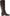 Franco Sarto Women's Jazrin Knee High Boots