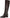 Franco Sarto Women's Jazrin Knee High Boots