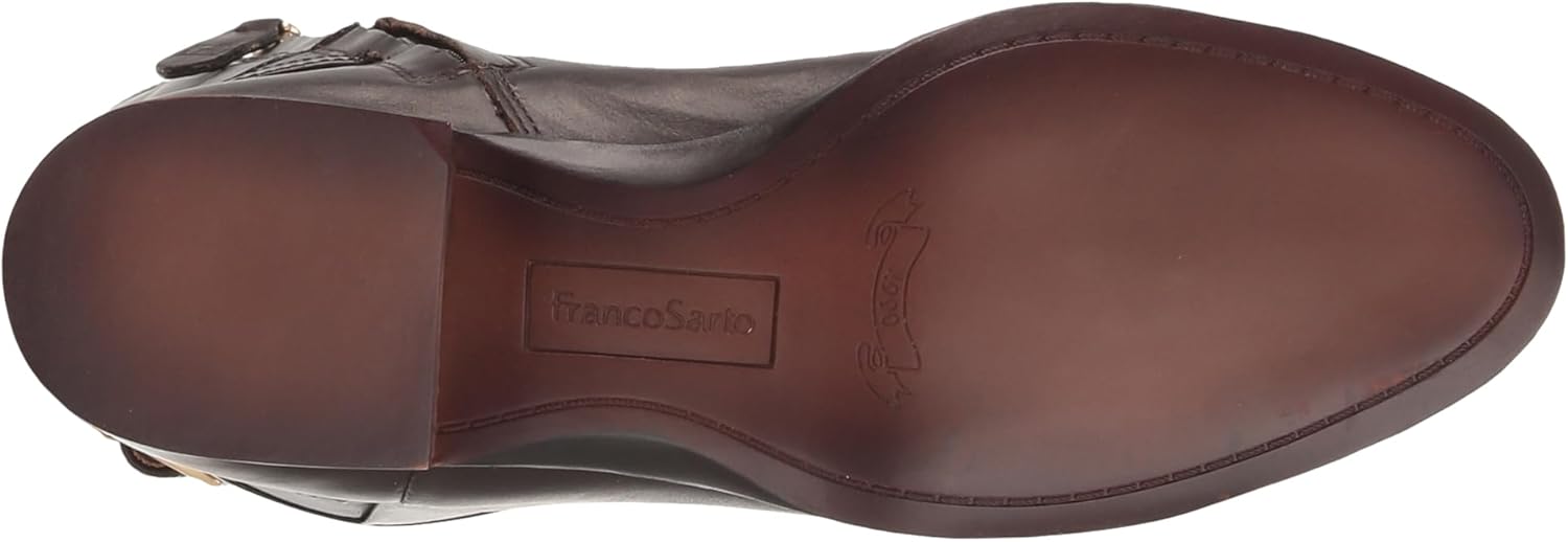 Franco Sarto Women's Jazrin Knee High Boots