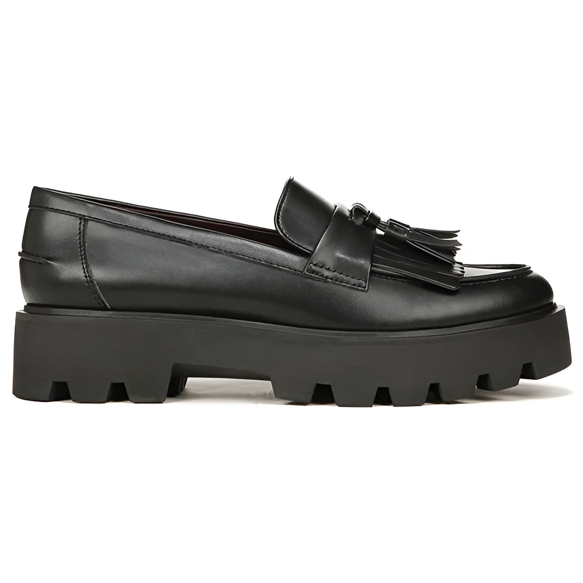 Franco Sarto Women's Bersa Slip On Loafer